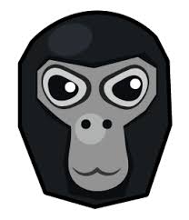 Bark Mod Menu Download