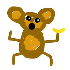monke mod manager logo